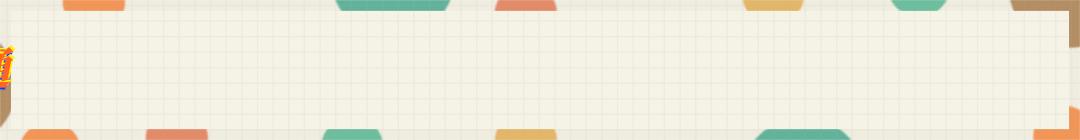 装修预算怎样做省钱又实惠,如何从零基础学会装修预算