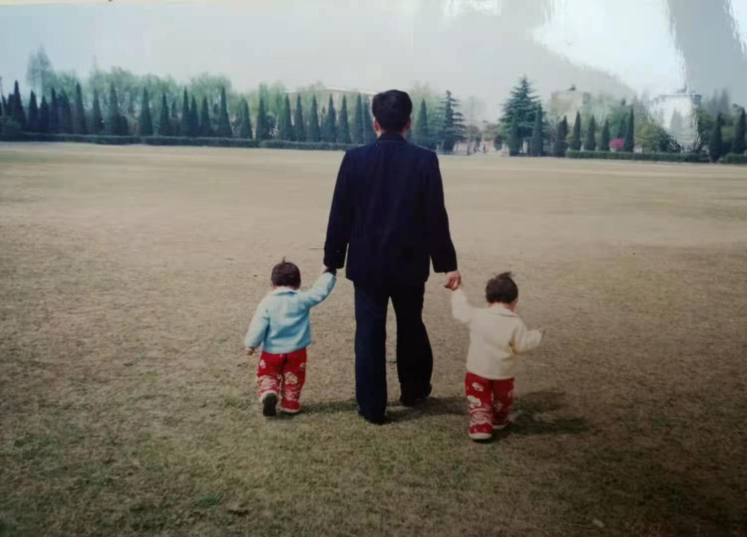 行走青藏全集,行走西藏26天