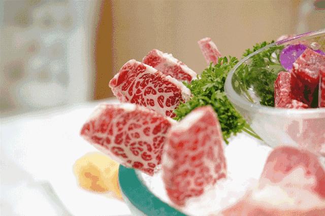 南通人过去一年最爱去的这36家餐厅,都在这儿了