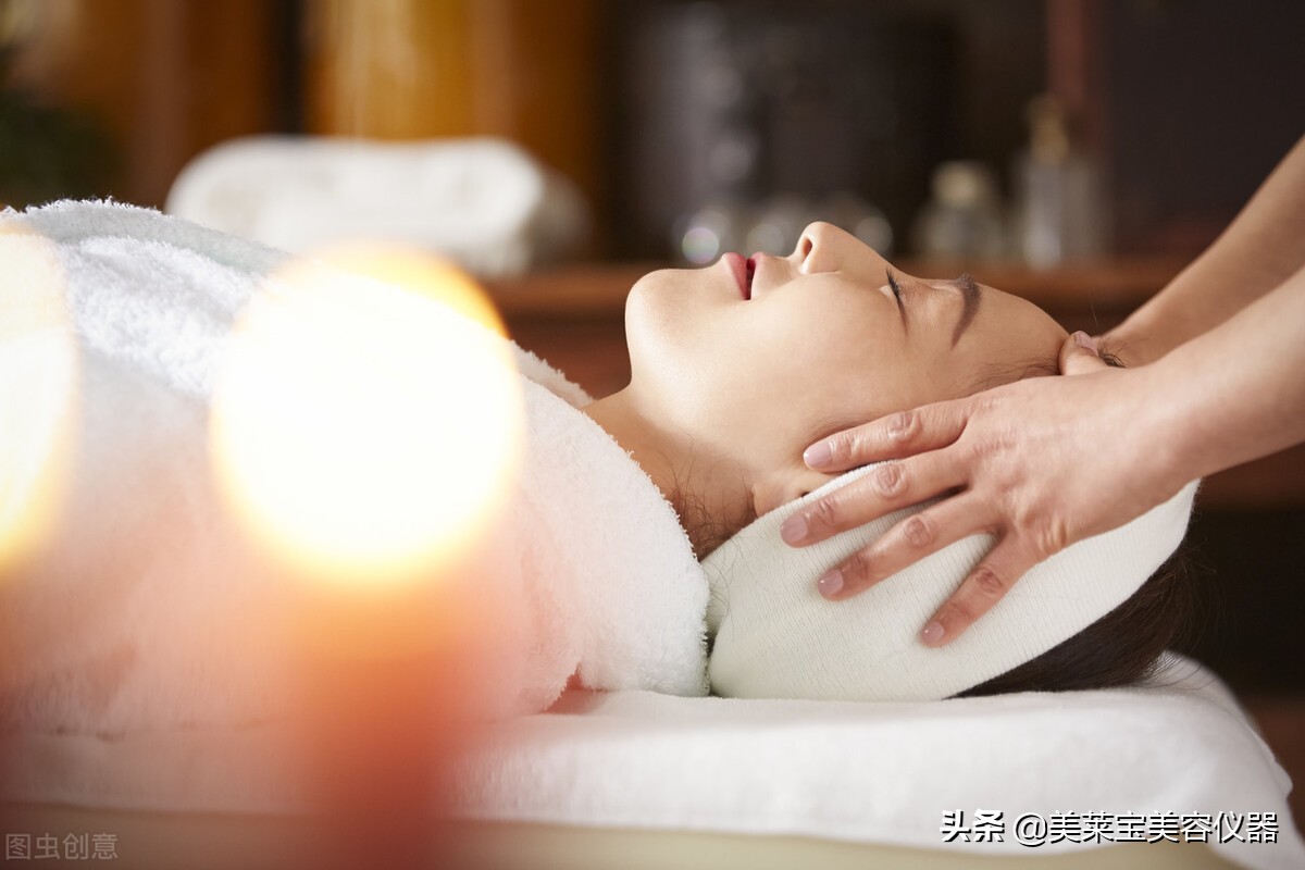 皮肤到底能不能吸收护肤品,皮肤无法吸收护肤品怎么办