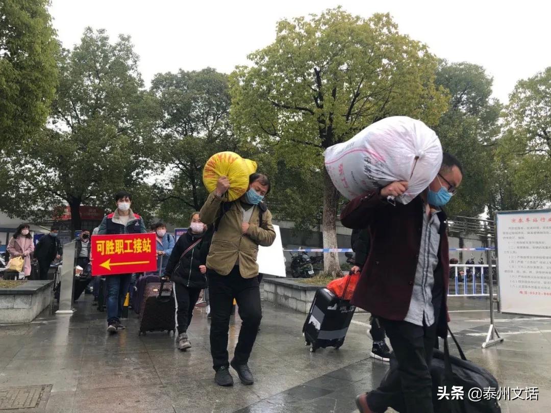 可胜科技公司最新消息,可胜科技最新新闻