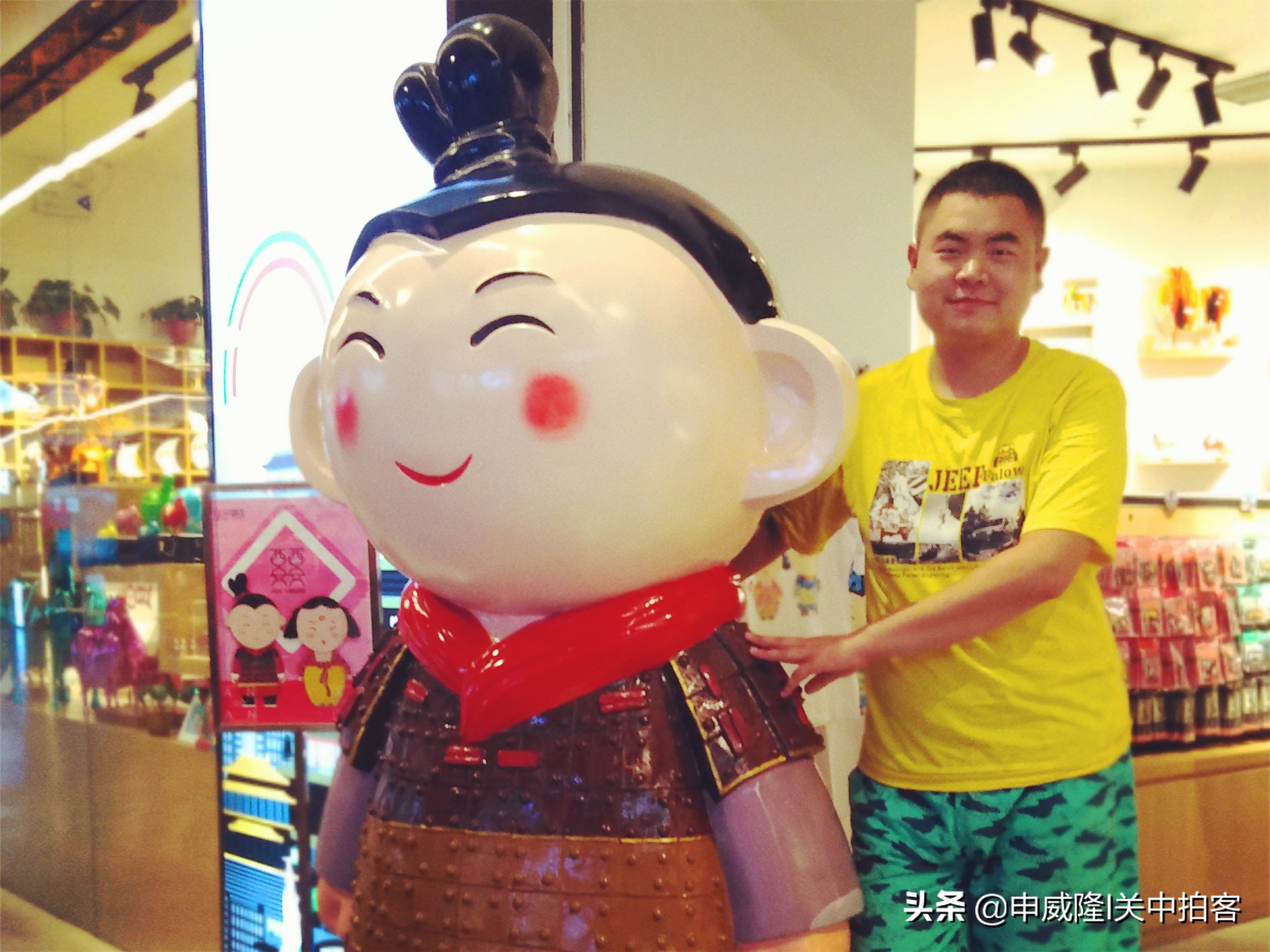 西西安安吉祥物是什么材质的,西西和安安吉祥物哪里可以买到