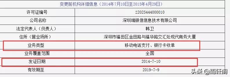 金融监管总局2024年1号罚单,震惊全国的金融大案