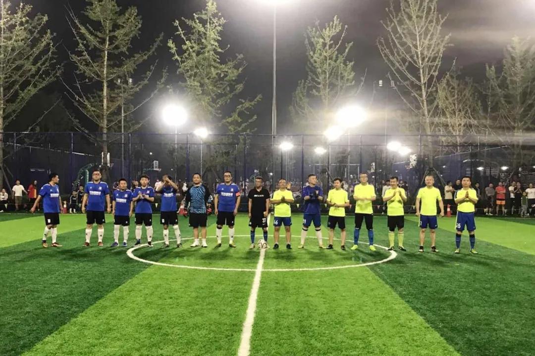 体育公园篮球梦,清徐老男孩篮球馆