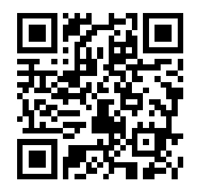 一个云南人如何成为最多产的“西方”博物学家？