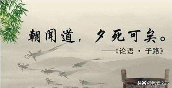 总有一天，人类会骄傲地发出这串数字：2,3,5,7,11……｜科技袁人