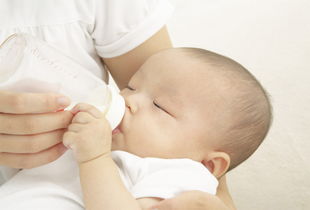 哺乳期宝妈会得乳腺炎吗,孕妇乳腺炎可以给小孩喂奶吗