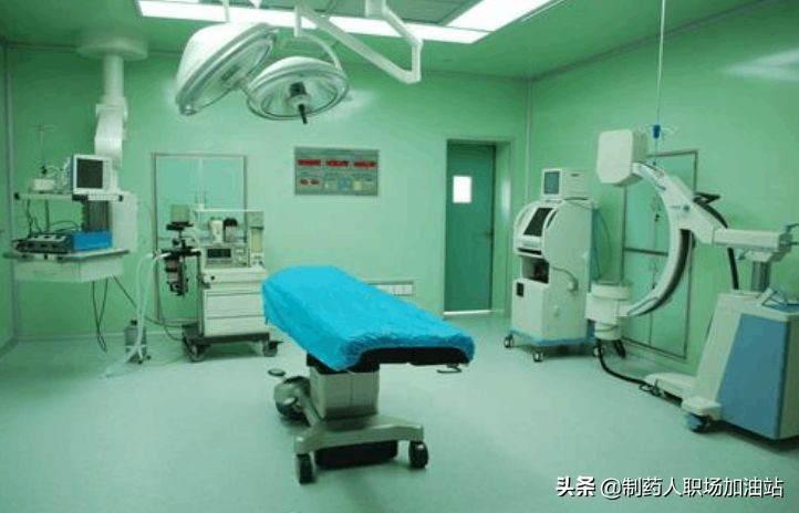 洁净间湿度多少合适,洁净室温度控制在正负0.5