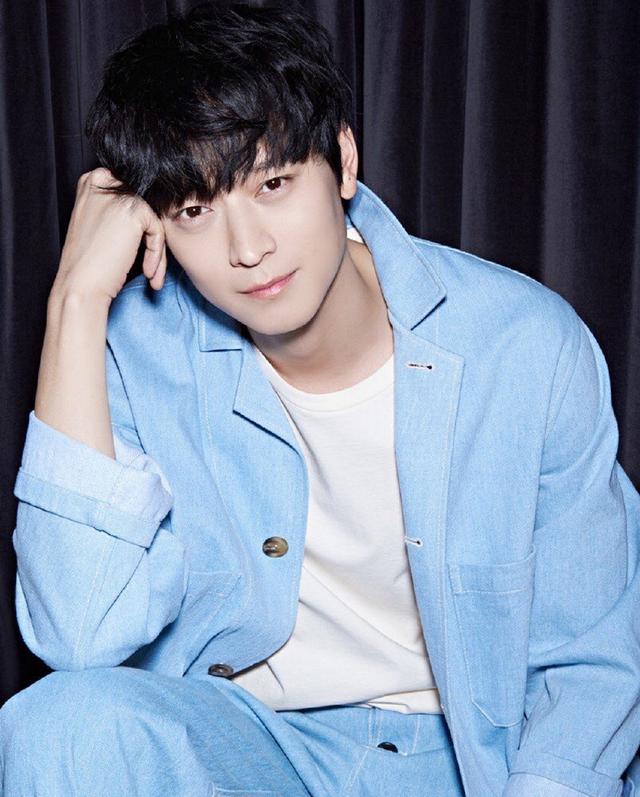 一个神奇的男人韩剧,一个神奇的男人韩剧在线观看