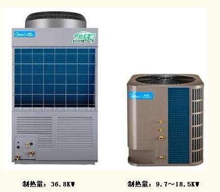 家里装空气能热水器哪个牌子的好,空气能热水器压缩机哪个牌子好