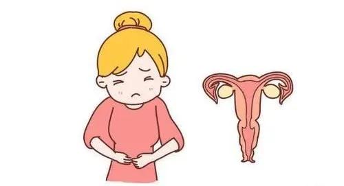 女性同胞应关注什么,女性同胞警惕