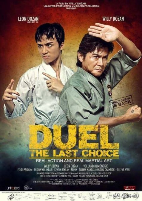庄泉利武状元高清完整版,武状元庄泉利主演完整版