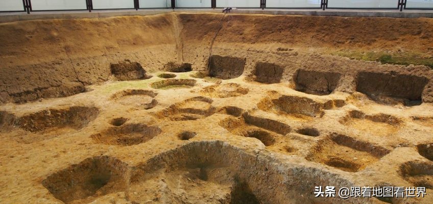 日本第一个首都奈良,日本首都迁移历史