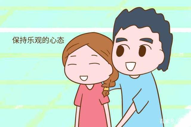 流产后关注事项和坐月子一样吗,流产后关注事项及饮食禁忌