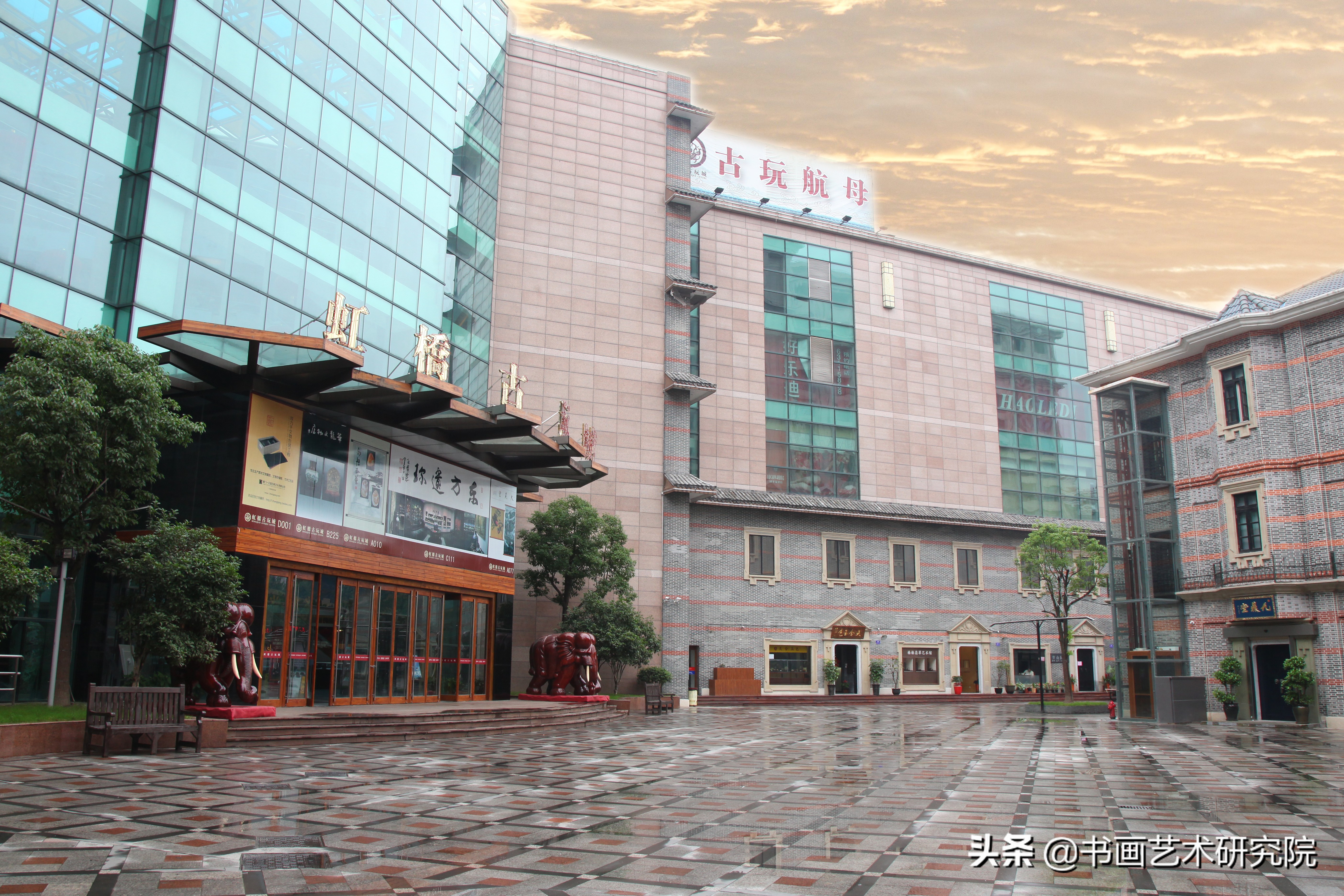 榄旈兘鍙ょ帺鍦版憡,榄旈兘鍙ょ帺