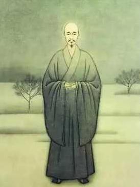 弘一法师修律宗的经历,弘一法师生活禅语视频