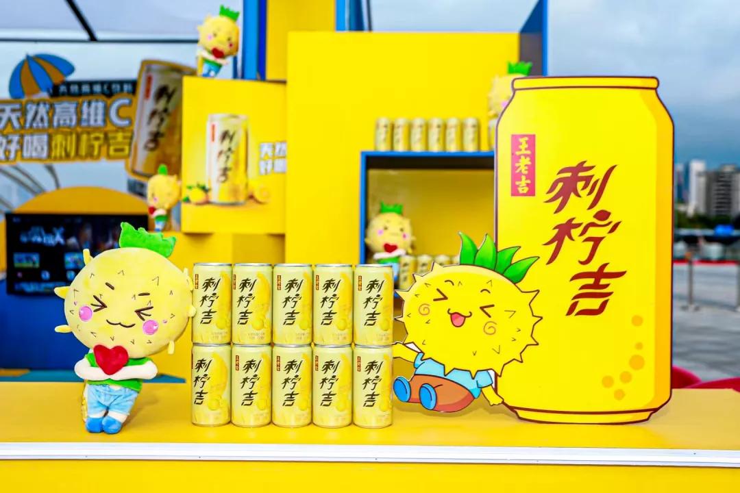 7天100W强曝光！户外广告的营销实力再次被印证