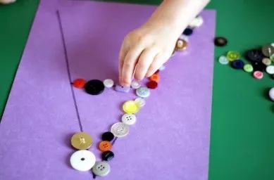 妈妈在家无聊该怎么打发时间,孩子在家无聊如何打发时间