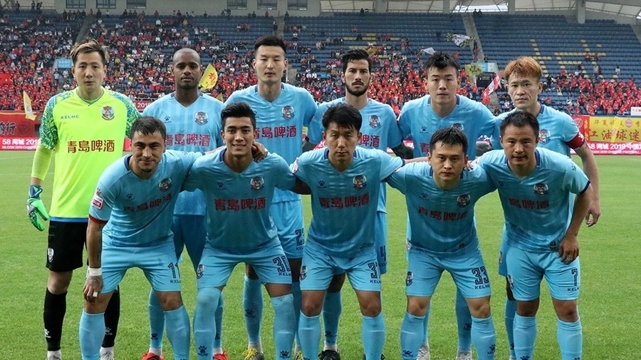 时光荏苒1982,时光飞逝1984