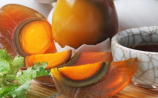 端午节需要的饰物与用品,好用又便宜的端午节礼品