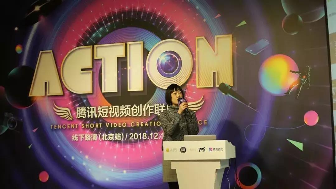 thewrap是什么牌子,thewrap