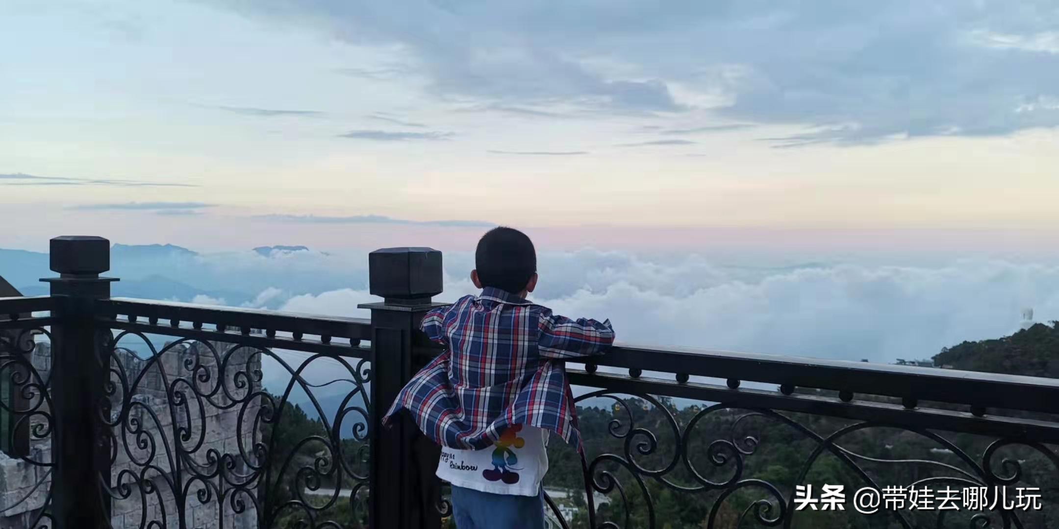 越南岘港怎么玩,岘港值得玩吗