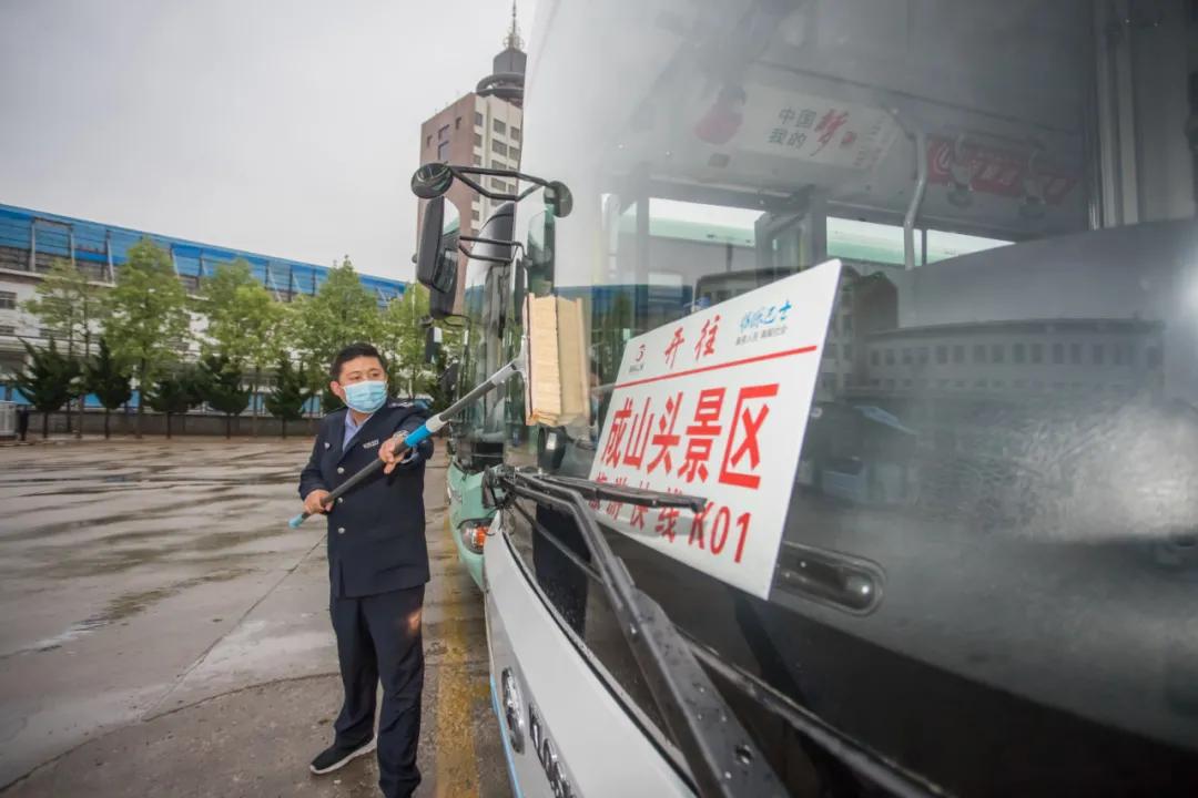 这是我的家乡全域旅游看荣成,全域旅游重点看什么