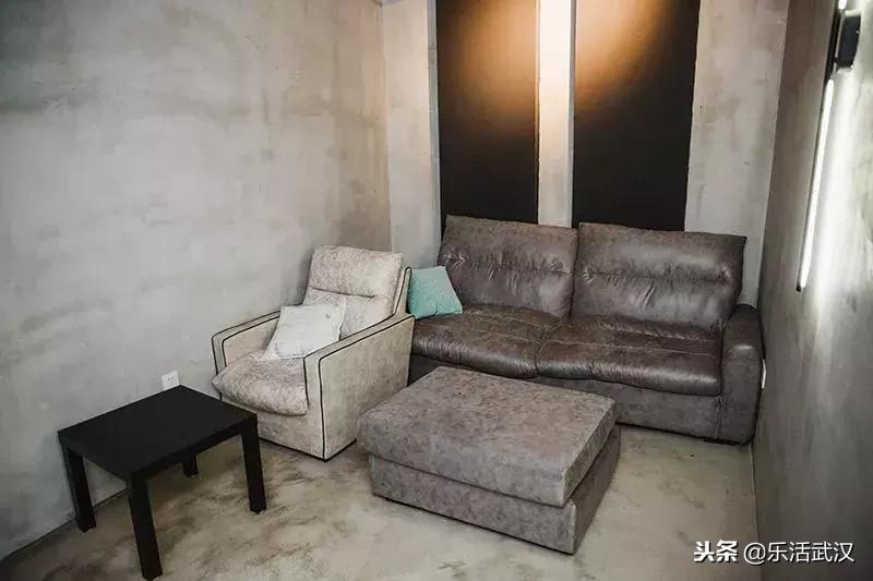 颜值高效果好家庭影院,颜值很高家庭影院