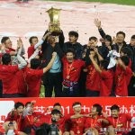 圣叔说球比赛视频,圣叔