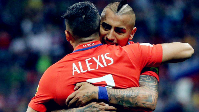 黄金时代落幕,黄金时代结束