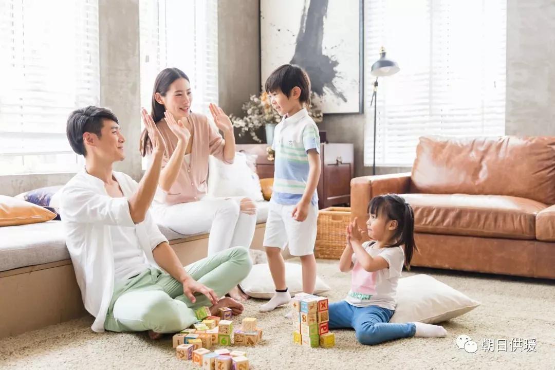 长丝碳纤维地暖的劣势,长丝碳纤维地暖优缺点