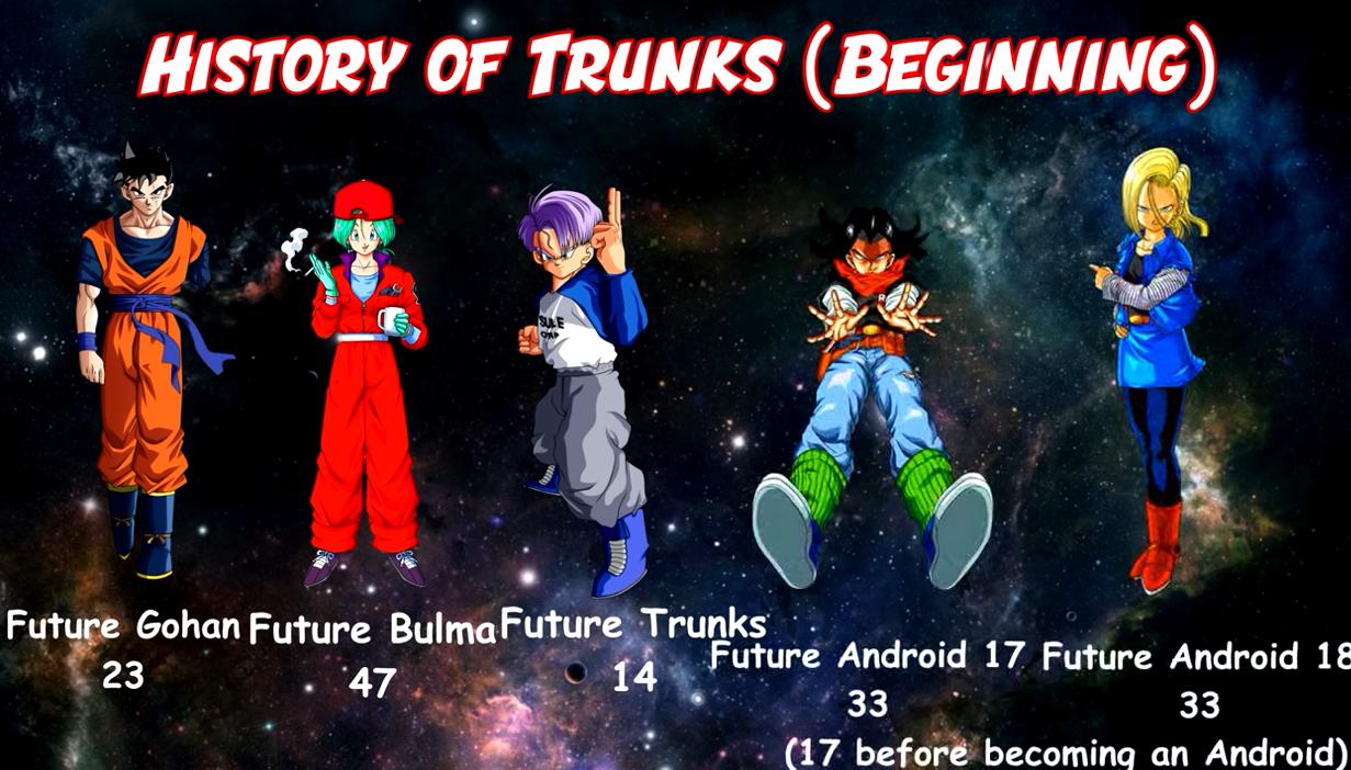 龙珠超龟仙人被比鲁斯派去对战,龟仙人被比鲁斯认可第几集