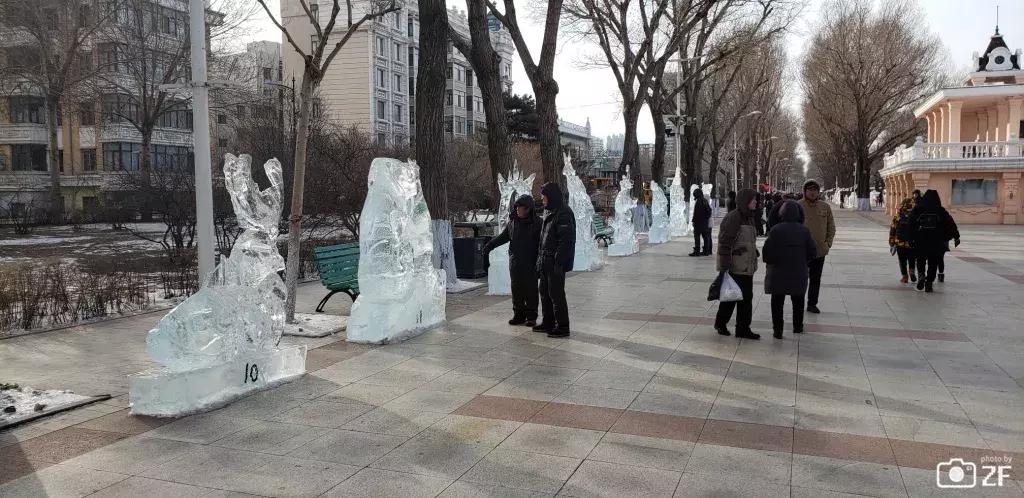 啥是佩奇完整版电影解说,啥是佩奇冰淇淋