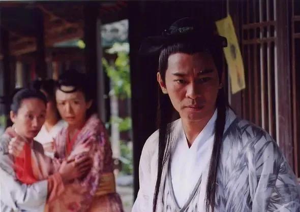 关汉卿一生,关汉卿一枝花原文