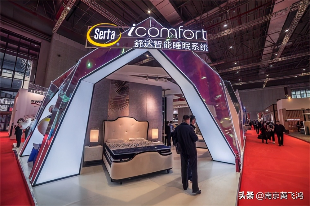 江苏省进博会,进博会江苏企业数量