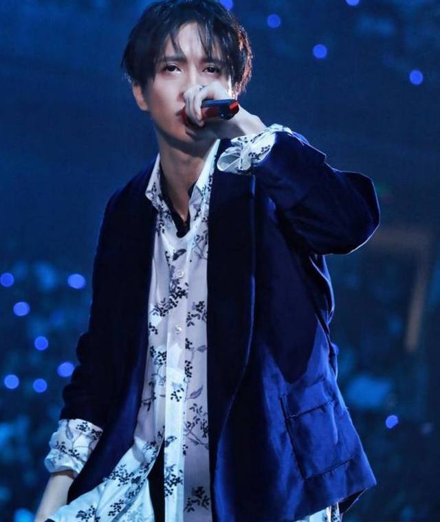 歌曲收藏量破百万,歌曲收藏破千万的歌手