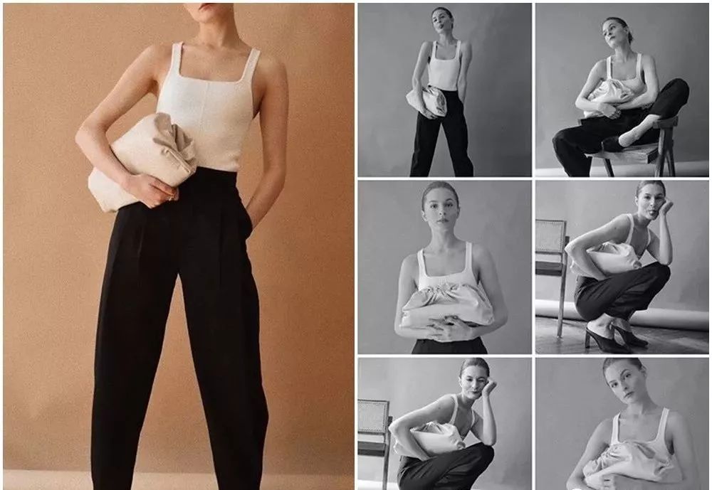 鏈夋椂鏀惰捣閿嬭姃涔熶笉鏄欢濂戒簨,鏆傛椂鏀惰捣閿嬭姃