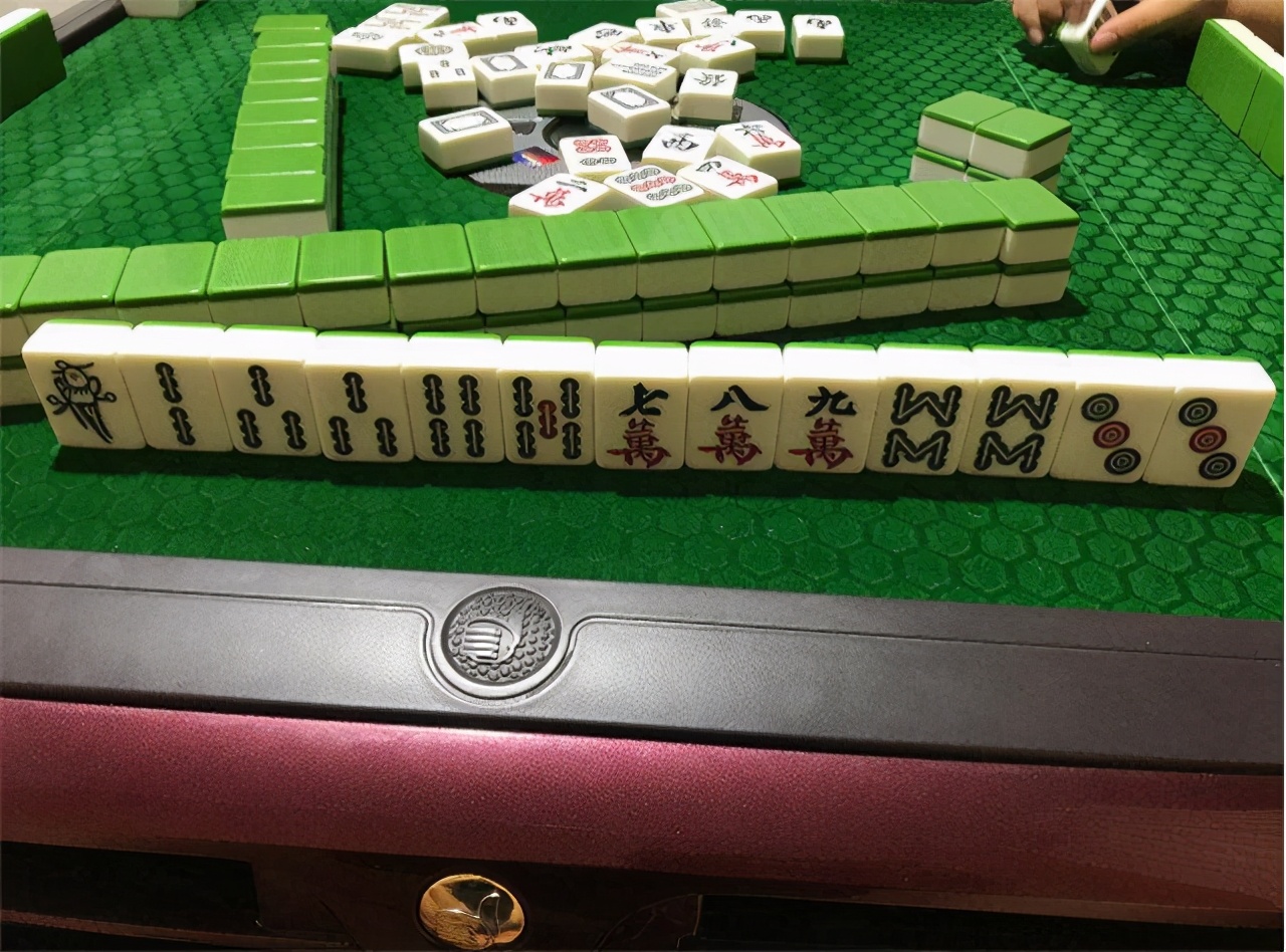 最近要对麻将馆进行取缔吗,关于禁止麻将馆的最新消息