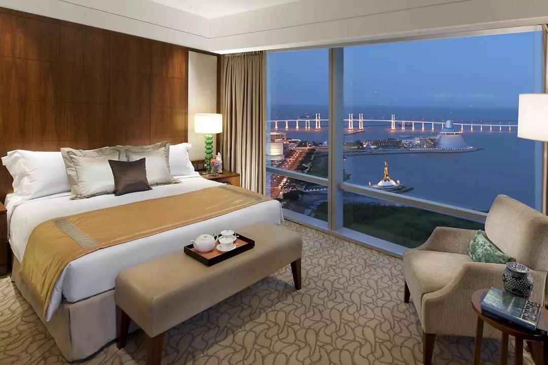 王府中環 | 全新小程序上线 独特的购物体验