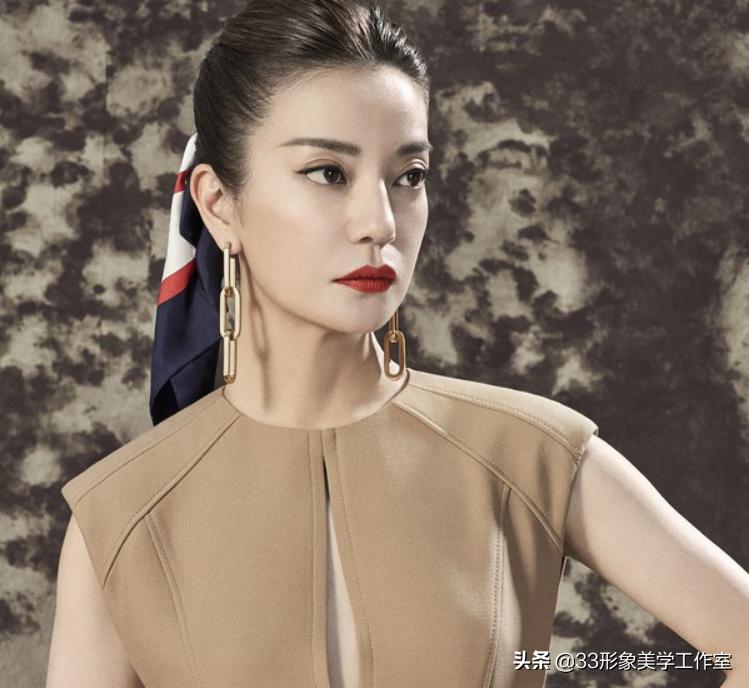 大码宽松真丝衫,真丝衫女高端