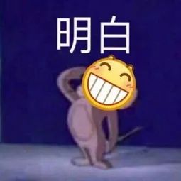 汇源果汁和美汁源哪个好,汇源果汁有美汁源好卖吗