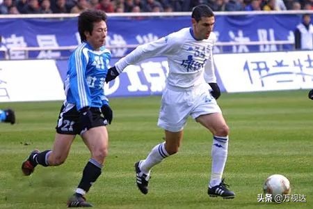 泰达外援集锦,回望2022泰达那些该被铭记的时刻