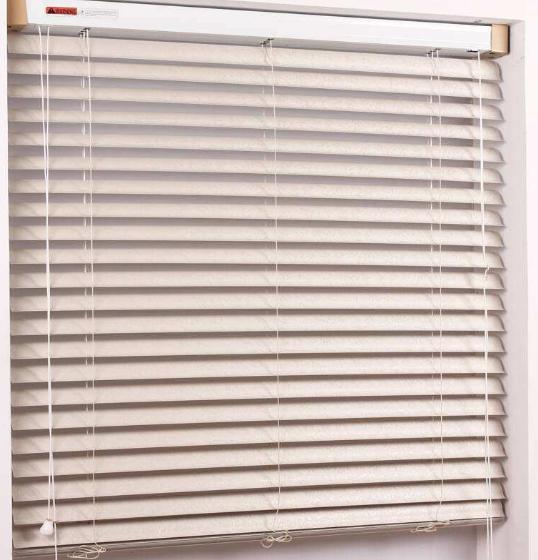 装修卫生间干湿分离关注事项,卫生间厨房装修关注事项