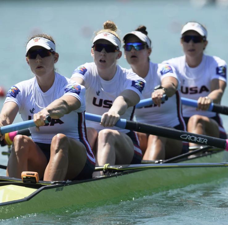 十大体型最美健美运动员,世界顶级健美肌肉女