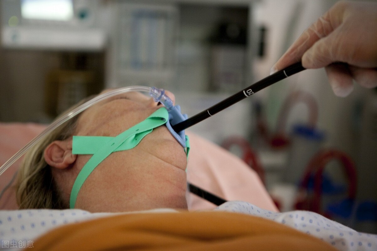 开刀变微创，部分早期肿瘤可不用开刀