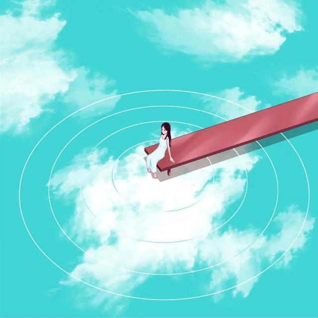 一开口就要谈钱,只要开口就给你钱的男人爱你吗