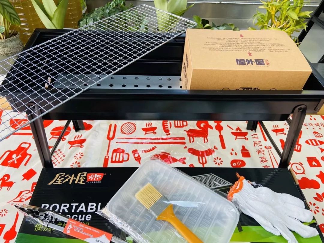 驻马店外卖自配送,驻马店外卖专送