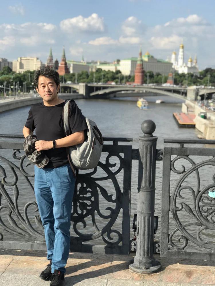 数星星的月亮合拍,数星星的夜诗集