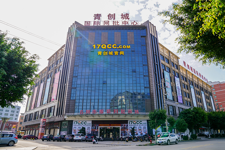 服装电商创业新手怎么做,电商服装创业新手怎么做