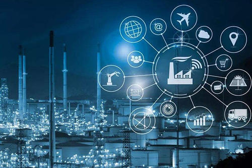 教学计划模板小学语文,小学语文二年级下册教学计划